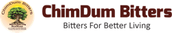 Chimduum Bitters logo