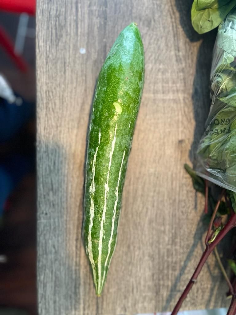 Chimduum Craft Photo 6