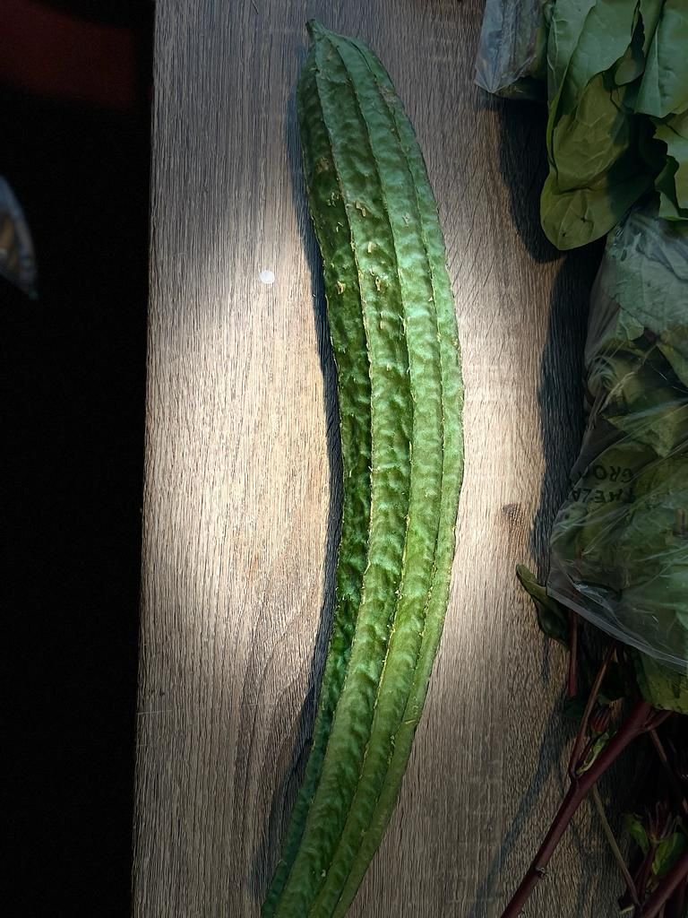 Chimduum Craft Photo 8