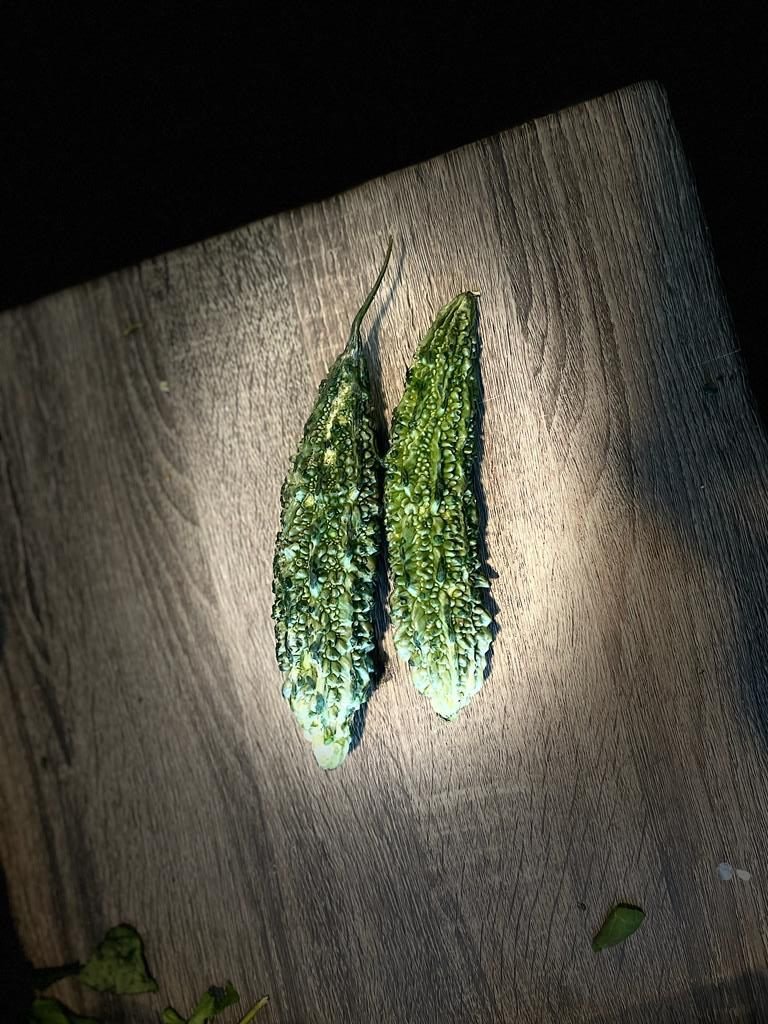Chimduum Craft Photo 9